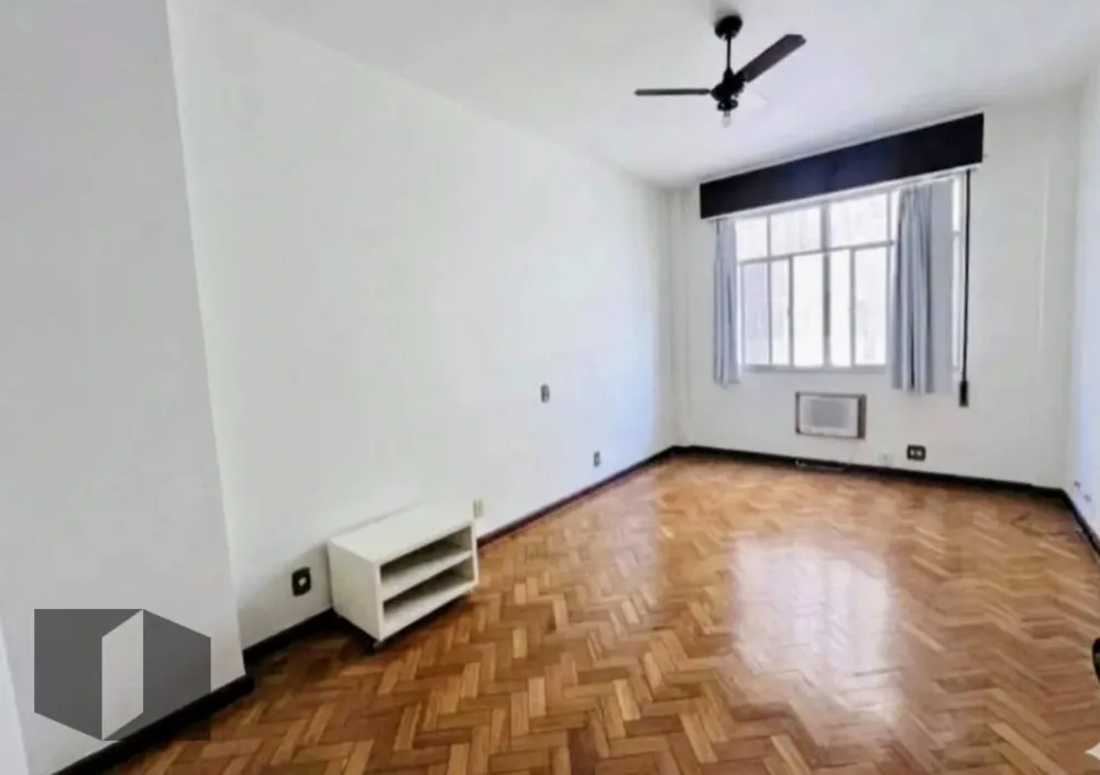 Apartamento, 2 quartos, 105 m² - Foto 6