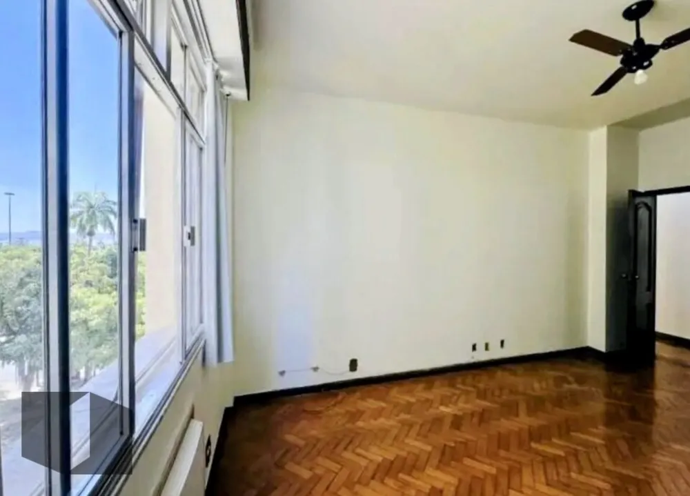 Apartamento, 2 quartos, 105 m² - Foto 4