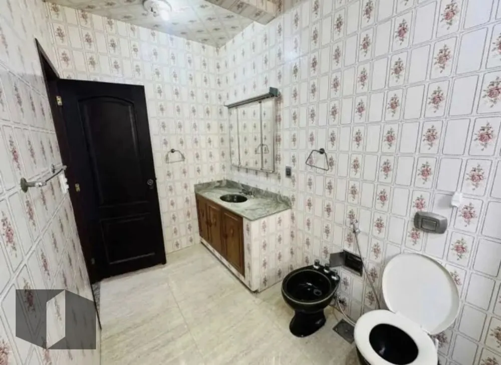 Apartamento, 2 quartos, 105 m² - Foto 9