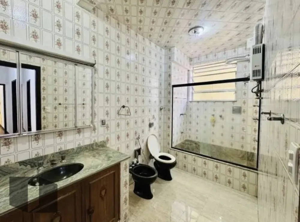 Apartamento, 2 quartos, 105 m² - Foto 8