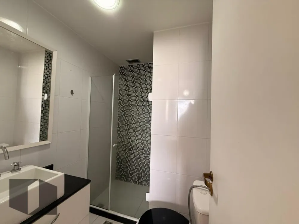 Apartamento, 2 quartos, 70 m² - Foto 20