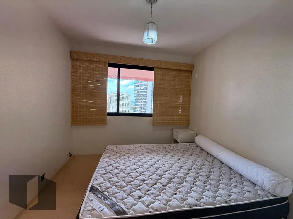 Apartamento, 2 quartos, 70 m² - Foto 11