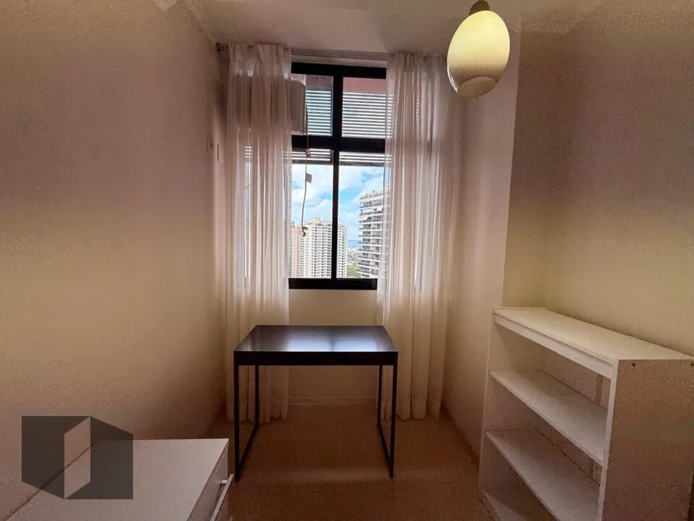Apartamento, 2 quartos, 70 m² - Foto 17