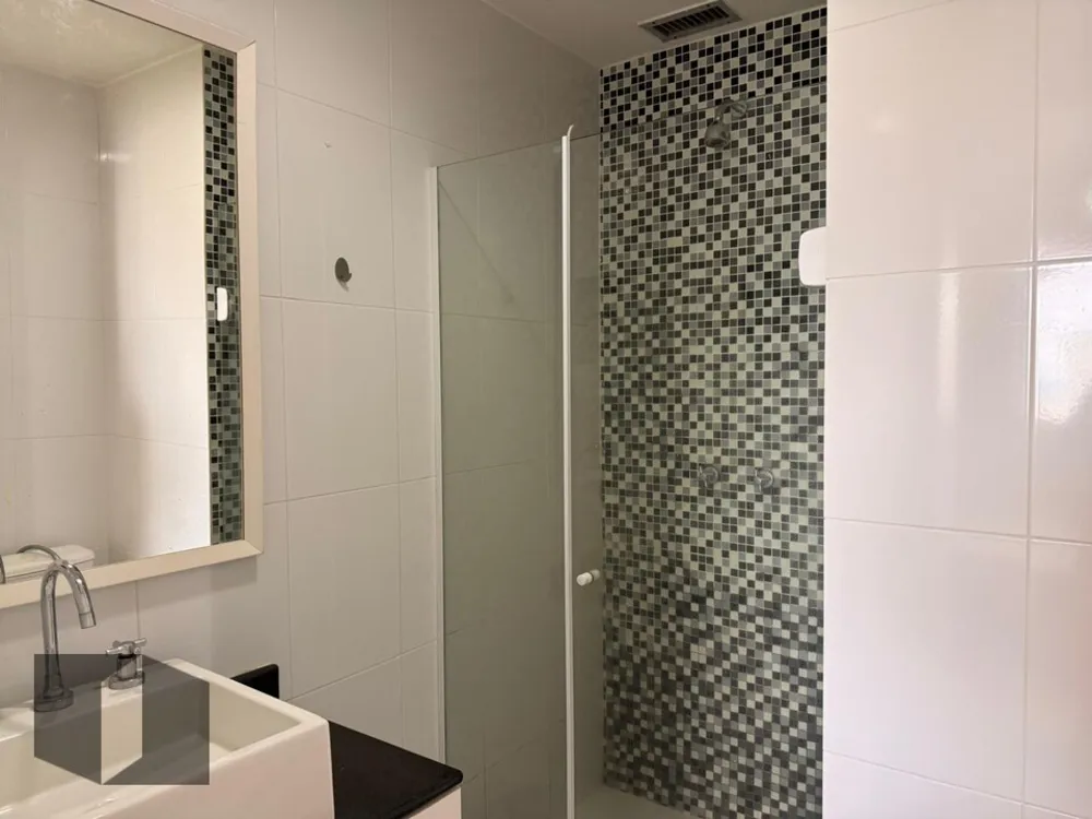 Apartamento, 2 quartos, 70 m² - Foto 12