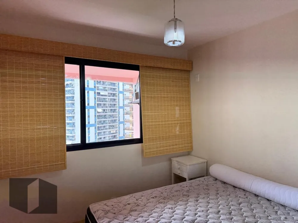 Apartamento, 2 quartos, 70 m² - Foto 9