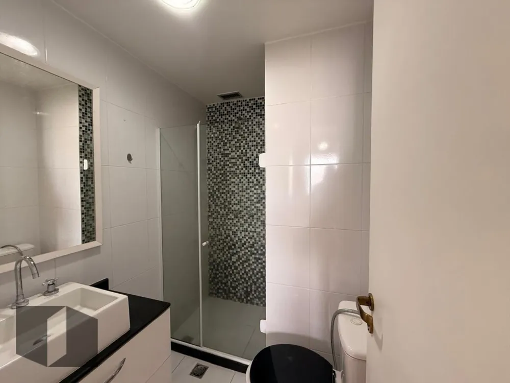 Apartamento, 2 quartos, 70 m² - Foto 13