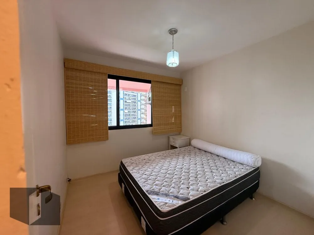 Apartamento, 2 quartos, 70 m² - Foto 10