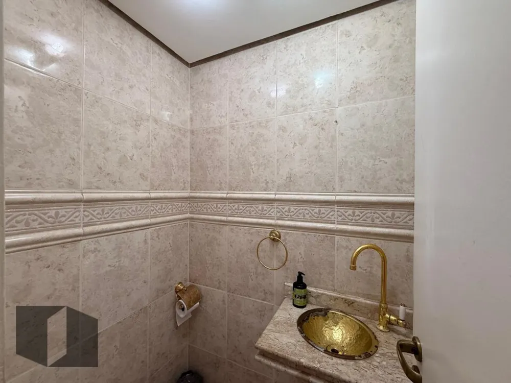 Apartamento, 2 quartos, 70 m² - Foto 6