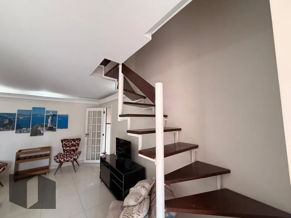 Apartamento, 2 quartos, 70 m² - Foto 3