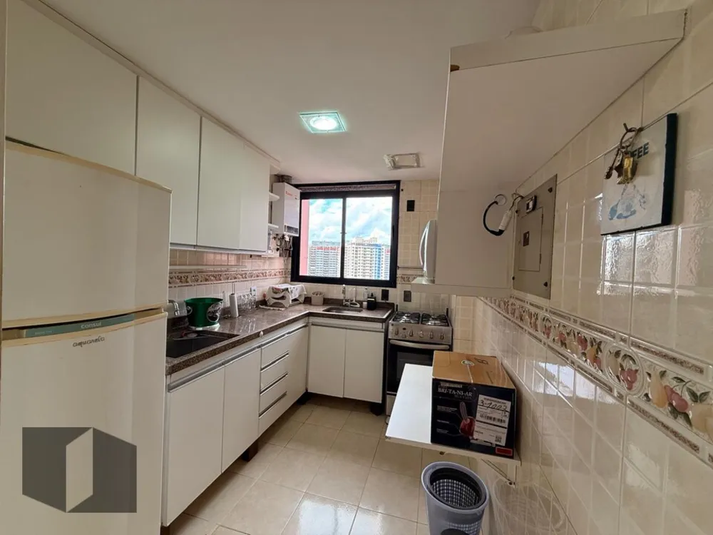Apartamento, 2 quartos, 70 m² - Foto 7