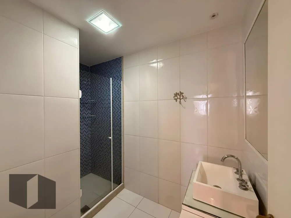 Apartamento, 2 quartos, 70 m² - Foto 18