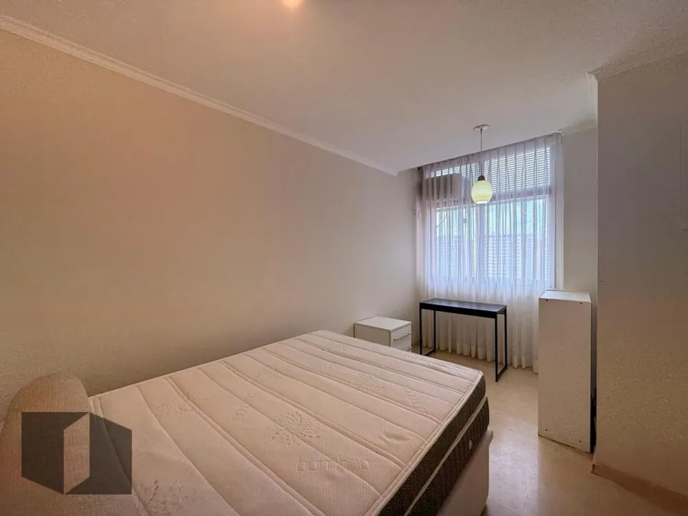 Apartamento, 2 quartos, 70 m² - Foto 15