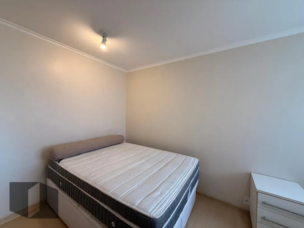 Apartamento, 2 quartos, 70 m² - Foto 14