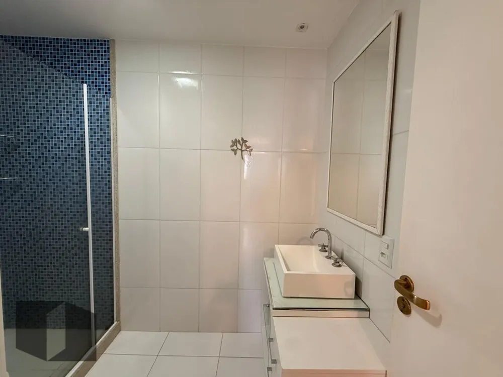 Apartamento, 2 quartos, 70 m² - Foto 19