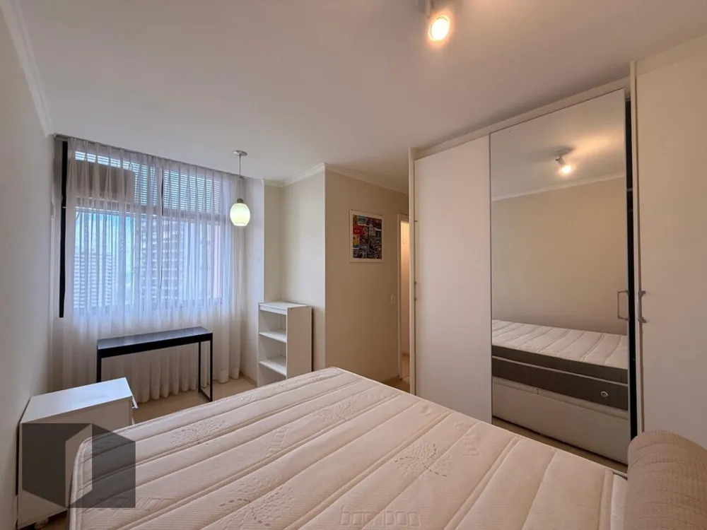 Apartamento, 2 quartos, 70 m² - Foto 16