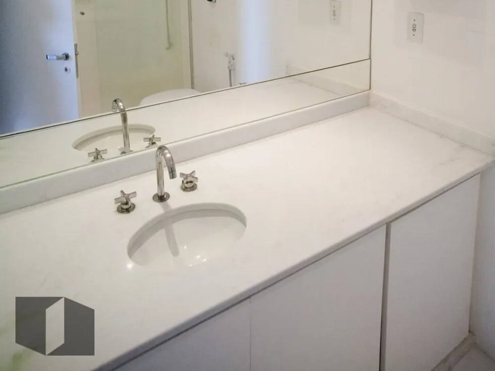 Apartamento, 3 quartos, 110 m² - Foto 7