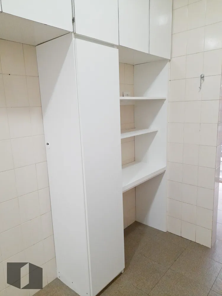 Apartamento, 3 quartos, 110 m² - Foto 12