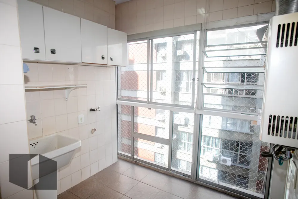Apartamento, 3 quartos, 110 m² - Foto 15