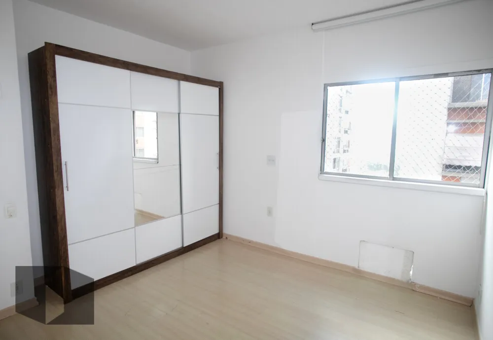 Apartamento, 3 quartos, 110 m² - Foto 8