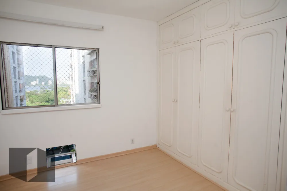 Apartamento, 3 quartos, 110 m² - Foto 5