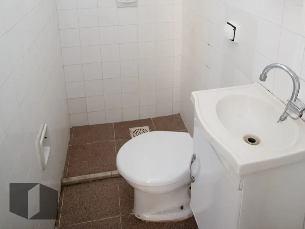 Apartamento, 3 quartos, 110 m² - Foto 16