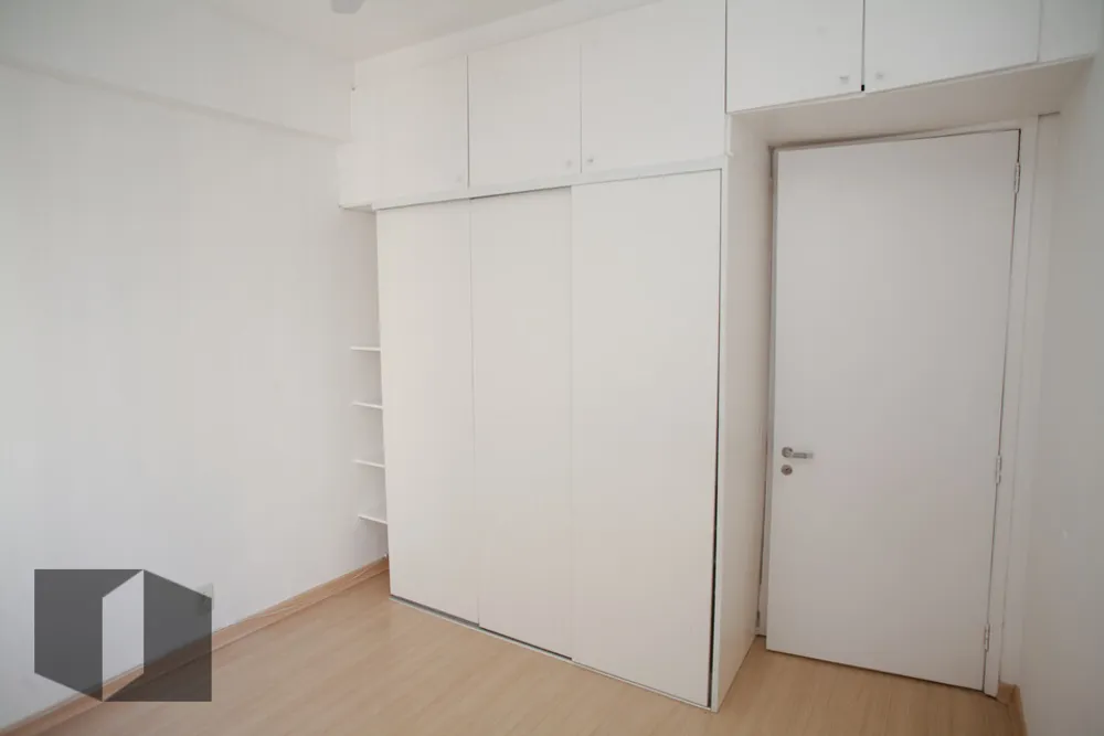 Apartamento, 3 quartos, 110 m² - Foto 6
