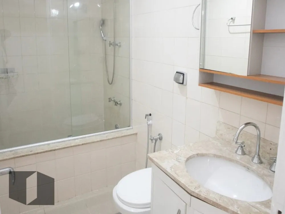 Apartamento, 3 quartos, 110 m² - Foto 14