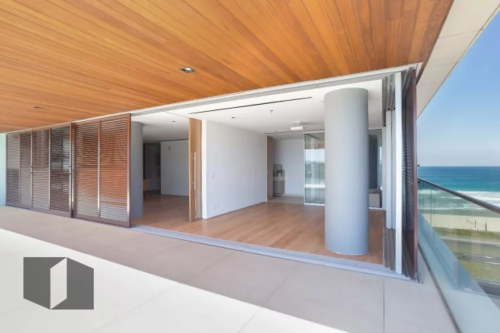 Apartamento, 1 quarto, 130 m² - Foto 12