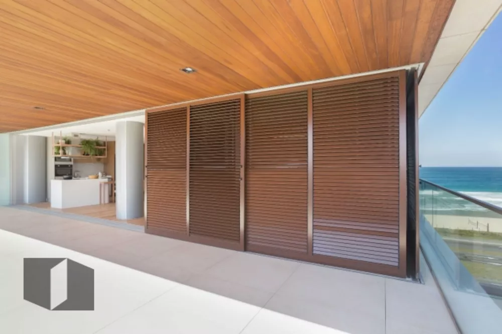 Apartamento, 1 quarto, 130 m² - Foto 18