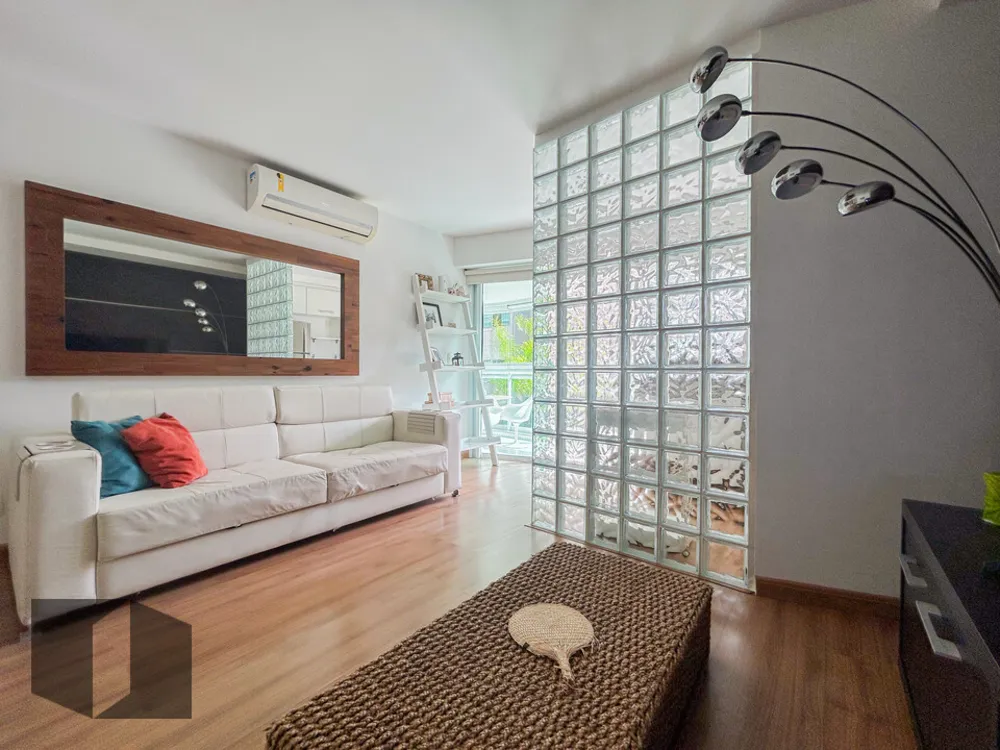 Apartamento, 2 quartos, 70 m² - Foto 18