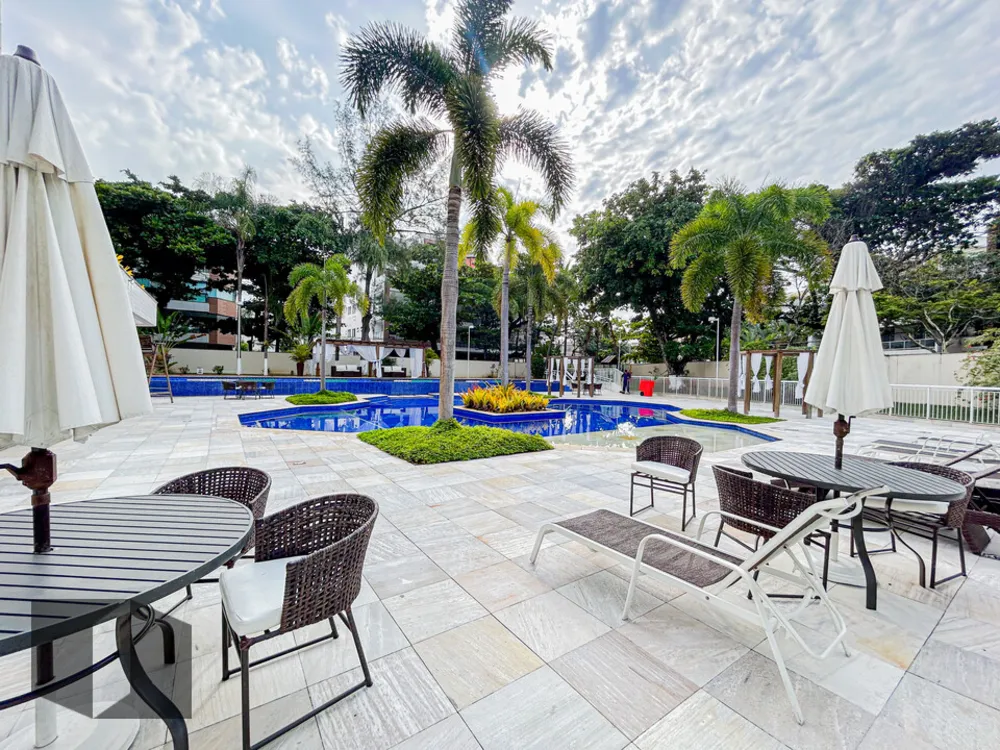 Apartamento, 2 quartos, 70 m² - Foto 15