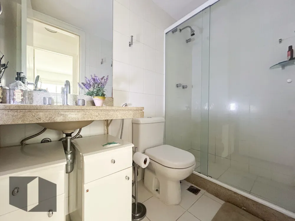 Apartamento, 2 quartos, 70 m² - Foto 14