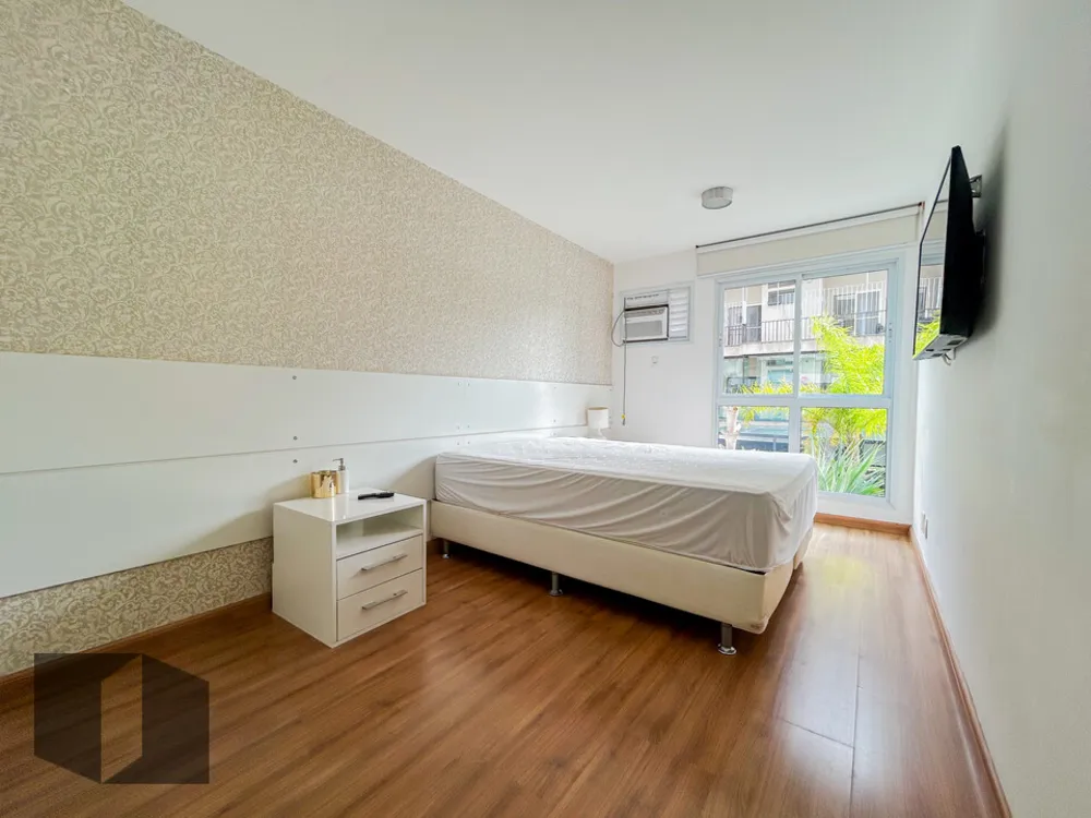 Apartamento, 2 quartos, 70 m² - Foto 17