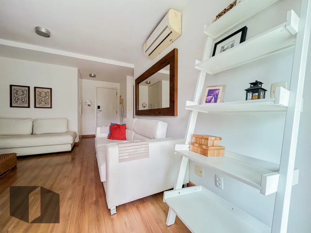 Apartamento, 2 quartos, 70 m² - Foto 20