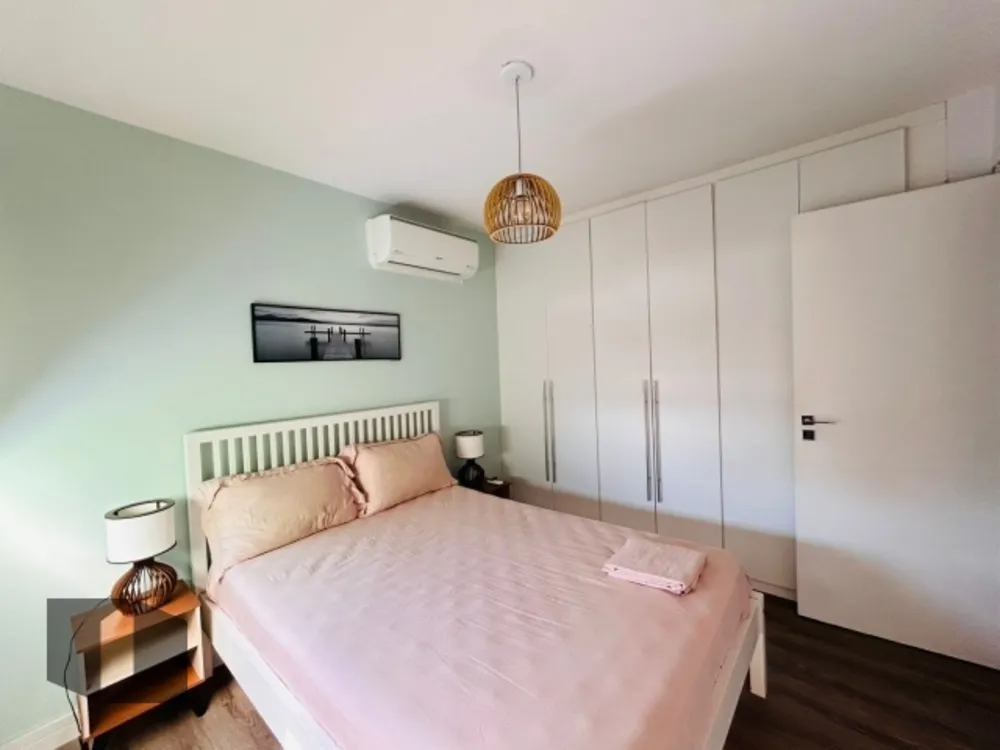 Apartamento, 2 quartos, 74 m² - Foto 6