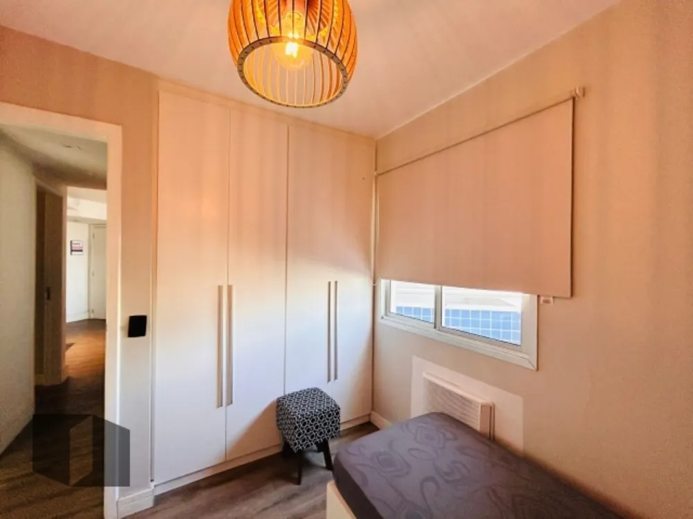 Apartamento, 2 quartos, 74 m² - Foto 9