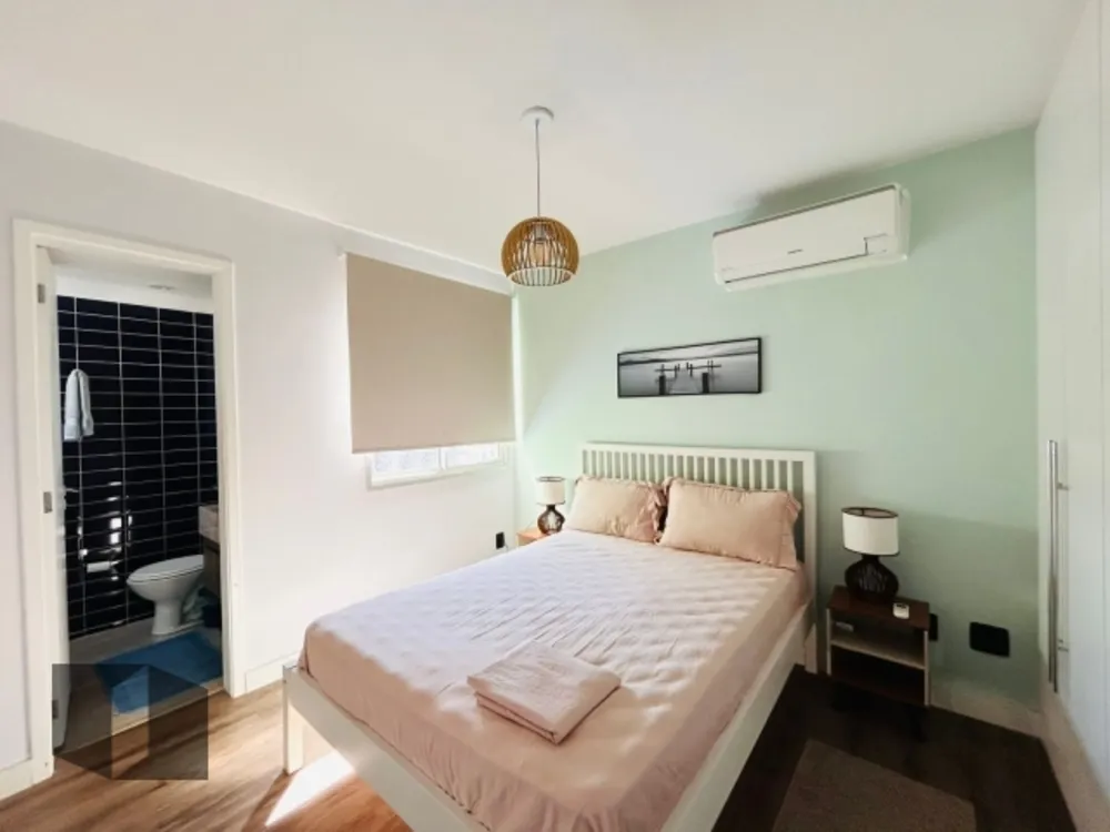 Apartamento, 2 quartos, 74 m² - Foto 7