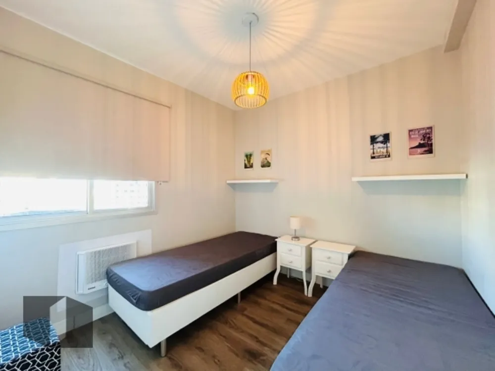Apartamento, 2 quartos, 74 m² - Foto 10