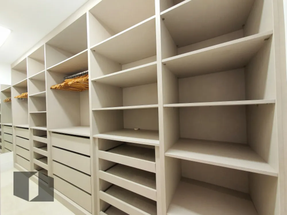 Apartamento, 4 quartos, 110 m² - Foto 8