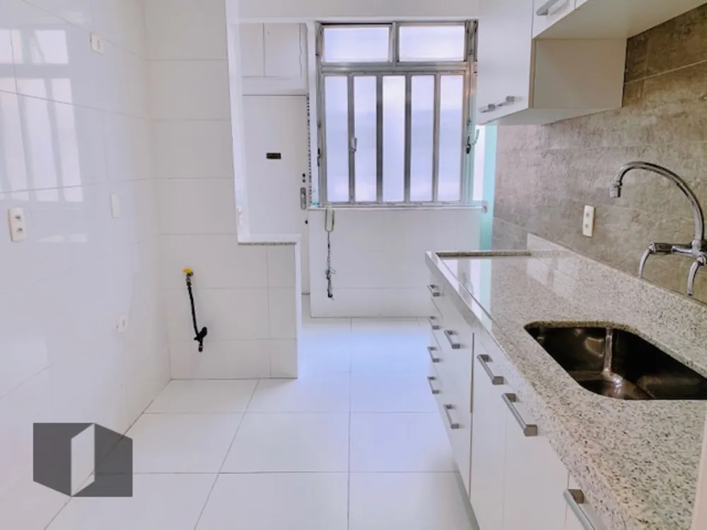 Apartamento, 2 quartos, 121 m² - Foto 19