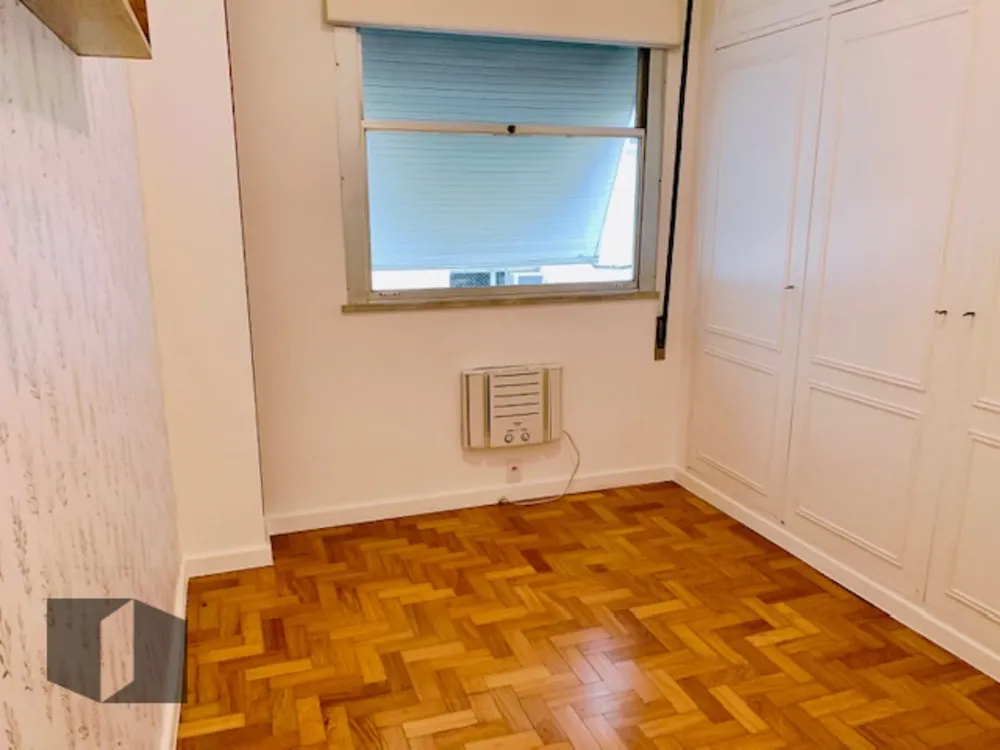 Apartamento, 2 quartos, 121 m² - Foto 10