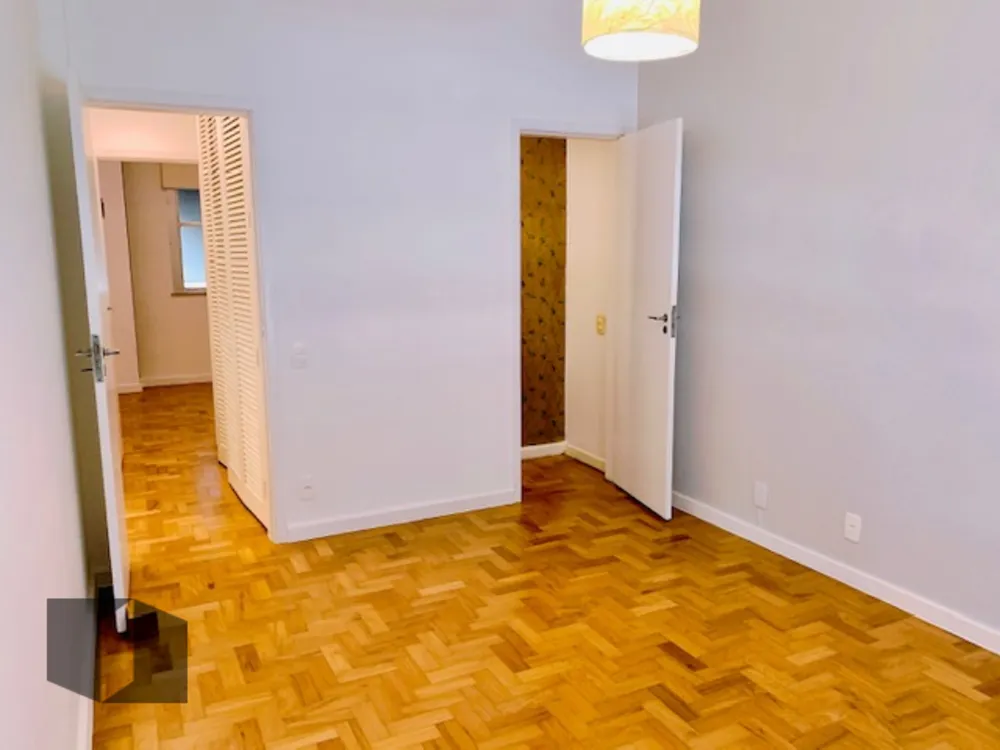 Apartamento, 2 quartos, 121 m² - Foto 13
