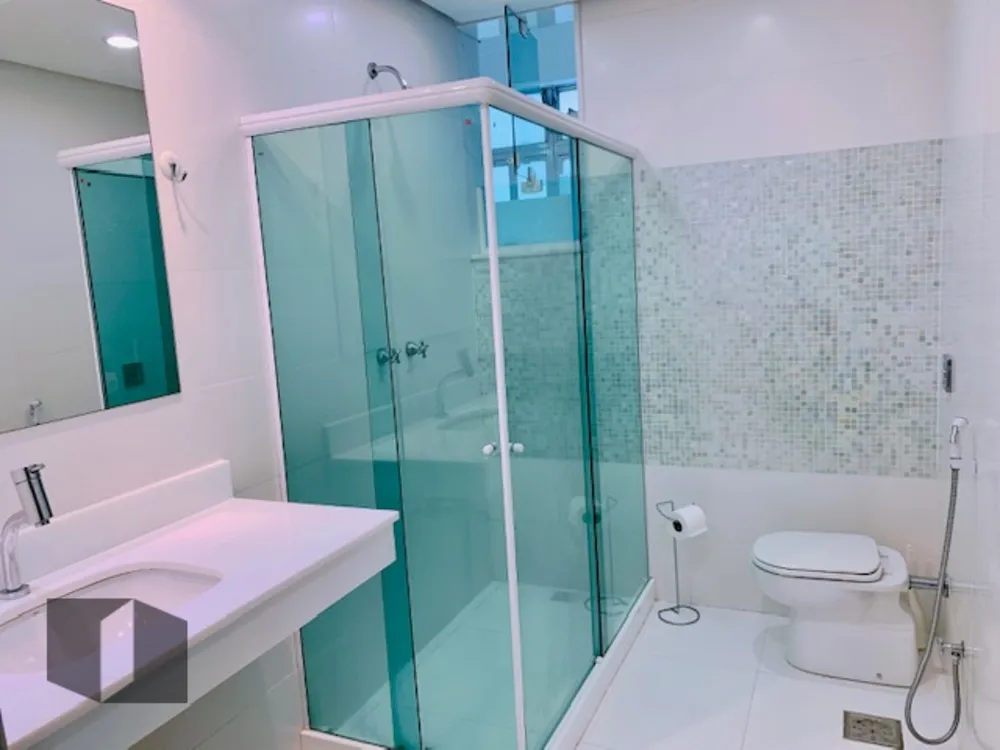 Apartamento, 2 quartos, 121 m² - Foto 9
