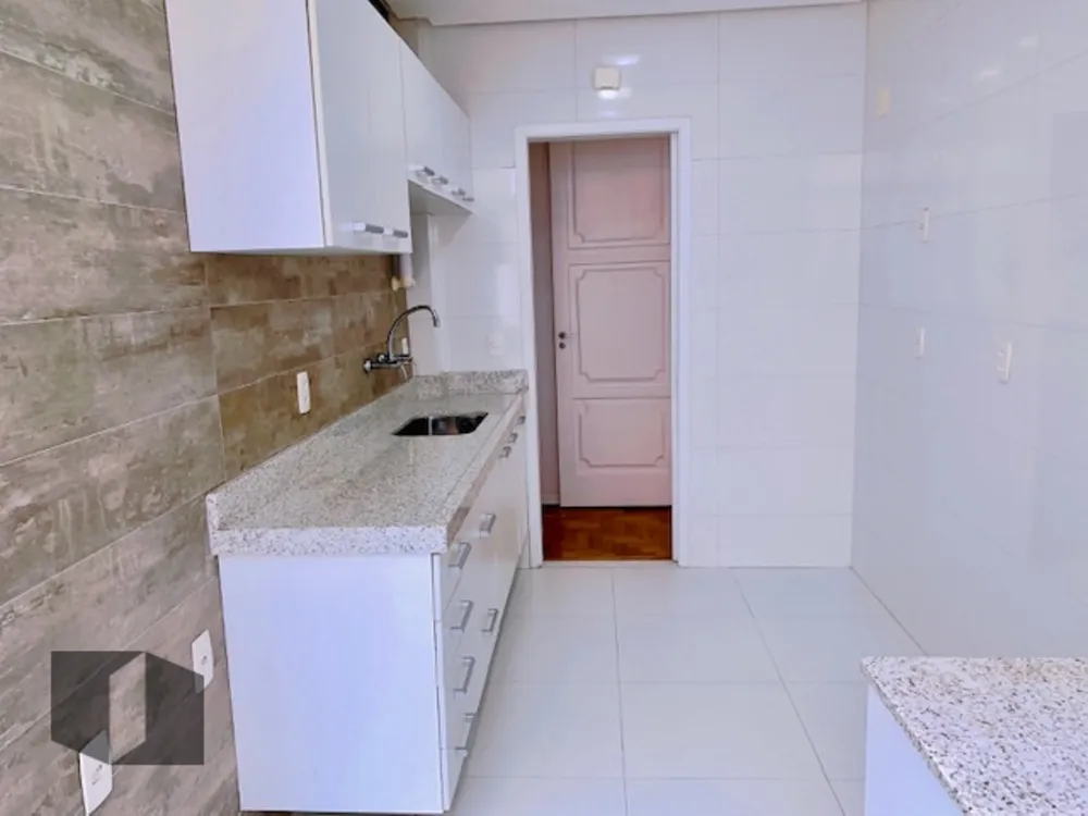 Apartamento, 2 quartos, 121 m² - Foto 18
