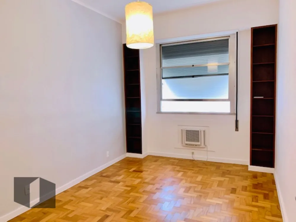 Apartamento, 2 quartos, 121 m² - Foto 12