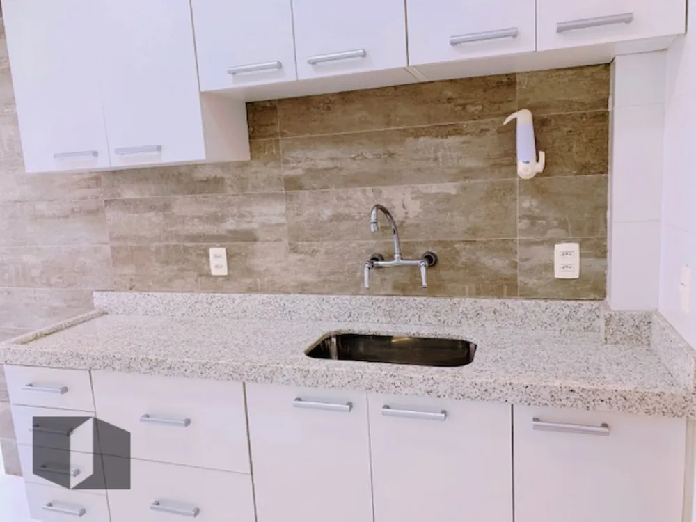 Apartamento, 2 quartos, 121 m² - Foto 16