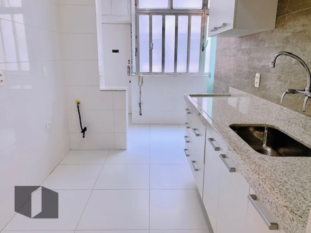 Apartamento, 2 quartos, 121 m² - Foto 14
