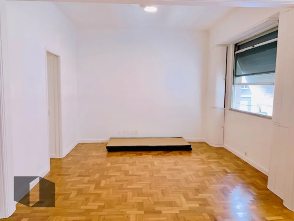 Apartamento, 2 quartos, 121 m² - Foto 8