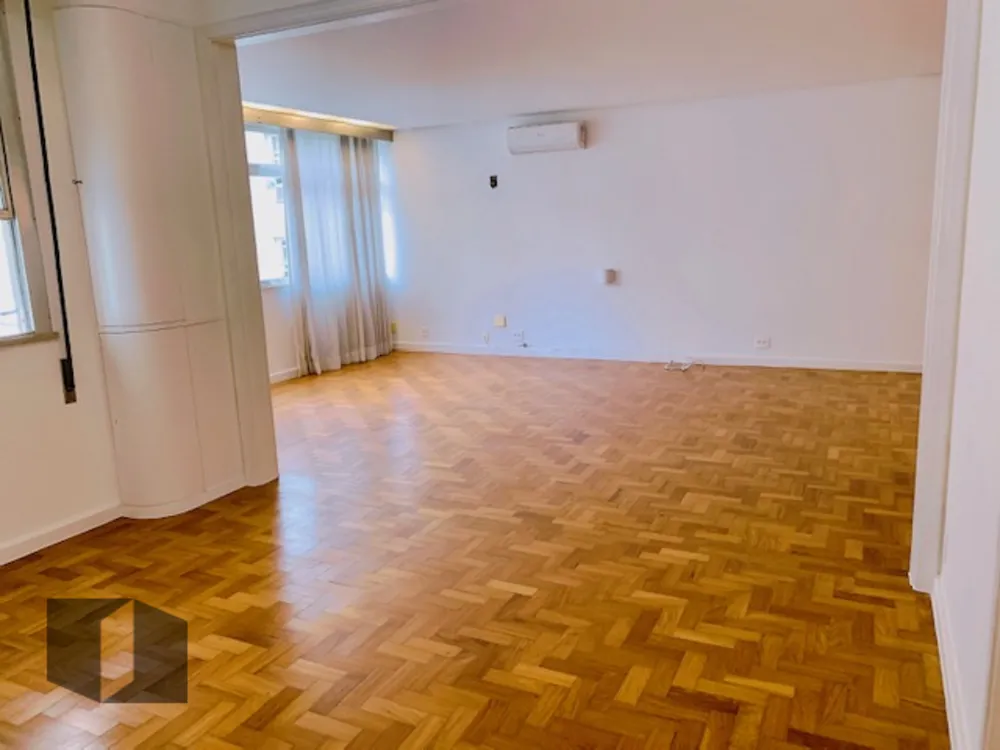 Apartamento, 2 quartos, 121 m² - Foto 6