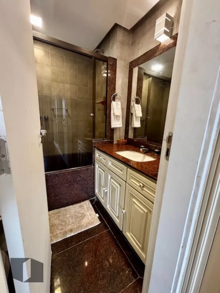Apartamento, 3 quartos, 149 m² - Foto 13